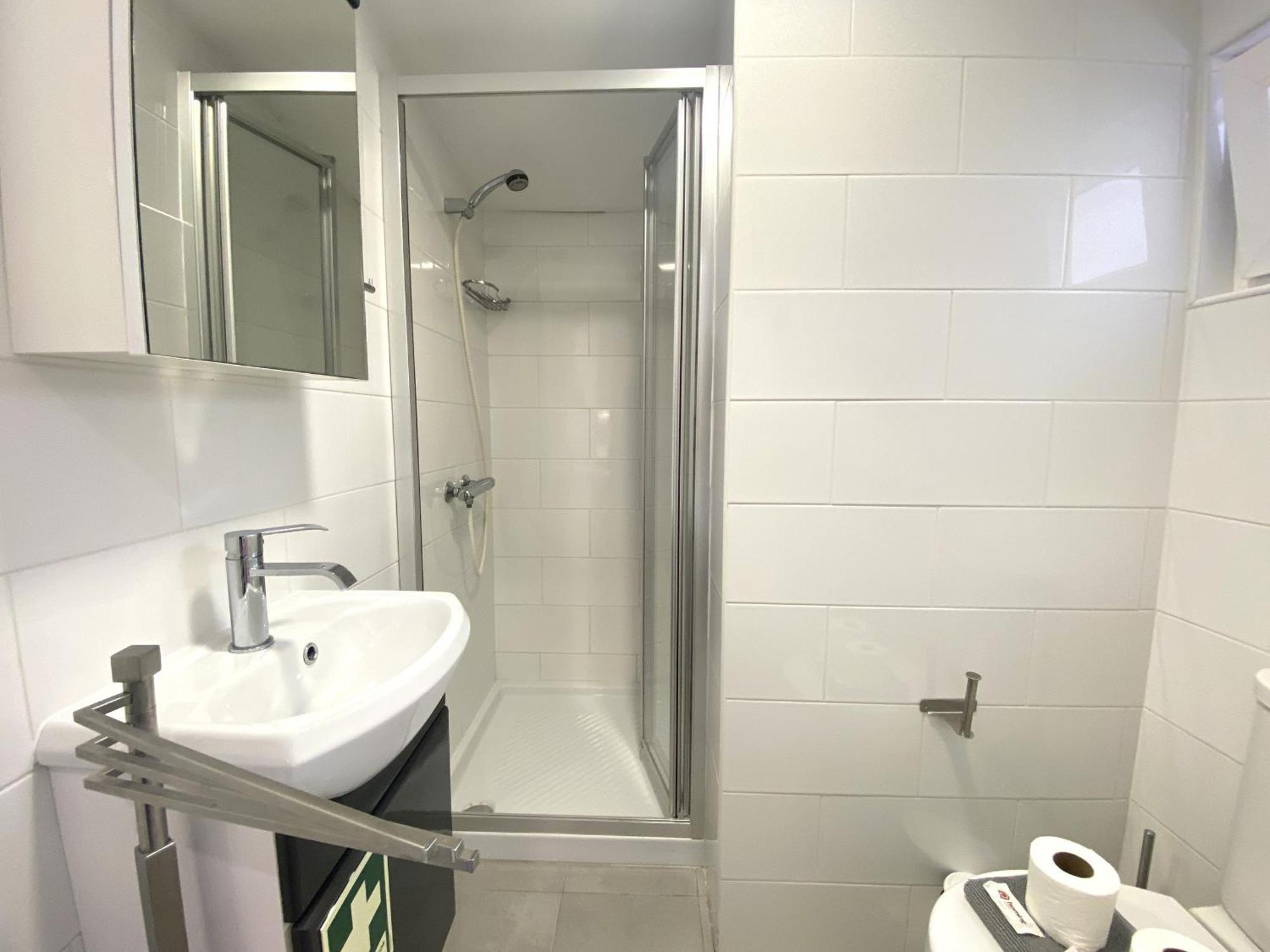 Quarteira Stylish 2 By Homing Apartman Kültér fotó